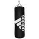 Adidas 4ft Kick/Punch FAT Bag – Black