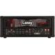 Laney IRT 60H Iron Heart Guitar Amplifier Head