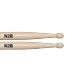VIC Firth Nova 2B Wood Drumsticks (pair)