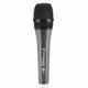 Sennheiser Evolution E845 Dynamic Vocal Microphone