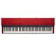 Nord Grand 88-Note Digital Piano