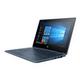 HP ProBook X360 11 G5 Intel Pentium Silver N5030 4GB128GB SSD 11.6 Windows 10 Professional 64 - bit