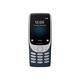 Nokia 8210 4G D.Sim - Blue