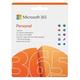 Microsoft Office 365 Personal 32/64 1Yr Download