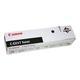 Canon C-EXV 7 Toner Refill 5.3k Yield