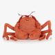 Jellycat Red Crispin Crab Soft Toy (40Cm)