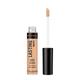 Rimmel - Lasting Matte Concealer in 020 Classic Beige