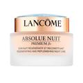 Lancôme - Absolue Nuit Premium BX Night Cream (75ml)