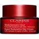 Clarins - Super Restorative Day Cream - All Skin Types (50ml)