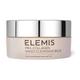 Elemis - Pro-Collagen Naked Cleansing Balm (100g)