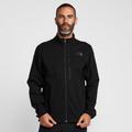 The North Face Men's Nimble Jacket - Black, Black