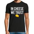 in cheese we trust raclette cheese
