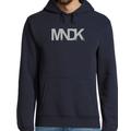 mundaka boy dark sweatshirt