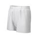 Greaves Sports Pro Rugby Shorts