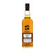 Duncan Taylor 11-Year-Old Highland Single Malt Scotch Whisky (70Cl)