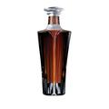 Midleton 47-Year-Old Midleton Very Rare Silent Distillery Collection Chapter Three Whisky (75Cl)