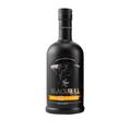 Black Bull 12-Year-Old Blended Scotch Whisky (70Cl)