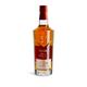 Glenfiddich 21-Year-Old Gran Reserva Single Malt Whisky (70Cl)