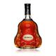 Hennessy Hennessy Xo Cognac (70Cl)