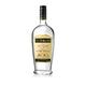 El Dorado Rum Three-Year-Old White Rum (70Cl)
