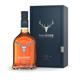 The Dalmore 21-Year-Old 2023 Edition Single Malt Whisky (70Cl)