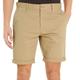 Tommy Jeans Mens Scanton Shorts - Tawny Sand - 36
