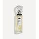 Sisley Paris Women's L'eau Revee d'Hubert Eau de Toilette 50ml - Luxury Unisex Perfume One size