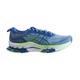 Asics Gel-Kinsei Blast LE Mens Blue Trainers - Size UK 5