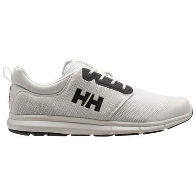 Helly Hansen - Feathering - Wassersportschuhe 42 | EU 42 grau Image