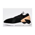 Asics Gel-Lyte V Sanze Knit Mens - Black - Size UK 8