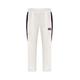 Canterbury Childrens Unisex Pro Cricket Kids Off White Trousers - Size Small