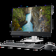 Dell Optiplex 7420 Plus Aio, Intel® Core™ i7-14700, Intel®, 16GB, 512G, Windows 11 Pro