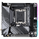 Gigabyte Aorus B760I AORUS PRO - DDR5 Mini-iTX Motherboard