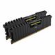 Corsair Vengeance LPX 16GB Kit (2 x 8GB) DDR4 3200MHz (PC4-25600) CL16 XMP 2.0 Ryzen Optimised DIMM Memory