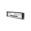 Patriot P310 480Gb SSD M.2-2280 PCIe 3.0 x4 NVMe Solid State Drive