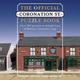 The Official Coronation Street Puzzle Book