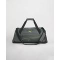 PUMA Fundamentals Sports Bag