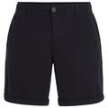 O'Neill - Essentials Chino Shorts - Shorts size 36, black