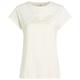 O'Neill - Women's Essentials O'Neill Signature T-Shirt - T-shirt size L, white