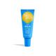 Spf 50+ Lip Balm Coconut 10g