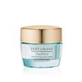 DayWear Moisturiser Multi-Protection Anti-Oxidant 24H-Moisture Creme SPF 15- Normal/Combination