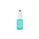 Take A Deep Breath Vitamin Oral Spray (10ml)