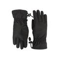 Classic Glove Waterproof Winter Warm Gloves