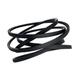 5/8" X 172 3/4" Lawn Mower Deck/Drive Replacement V-Belt for Hustler 604494, Ferris 5103390 5103390YP 5103670 5103870 IS3100Z and IS4500Z Series with 61" Deck