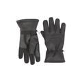 Extreme Waterproof Glove Windproof Winter Gloves