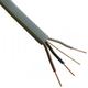 WCCÂ® 3 Core & Earth Cables 6243Y Basec Approved - 1.5mm (40m)