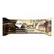 NuGo Dark Nutrition Protein Dairy Free Non GMO Vegan Bars Chocolate Coconut 50g - Pack of 12