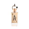 Ace - Eau de Parfum - By Fragrance World - Perfume For Men, 80ml