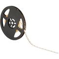 Flexible LED Tape Light - 5 Metres - 48W Cool White LEDs - Dimmable Strip Lights