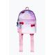 Cherub Sky Mini Backpack